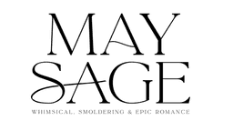 Signed books and special edition store 